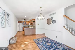 2604 Century Ln, Chadds Ford, PA 19317 - Photo 12