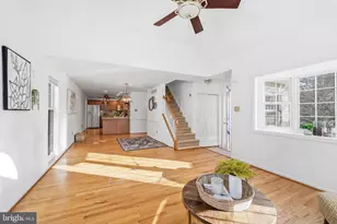 2604 Century Ln, Chadds Ford, PA 19317 - Photo 10