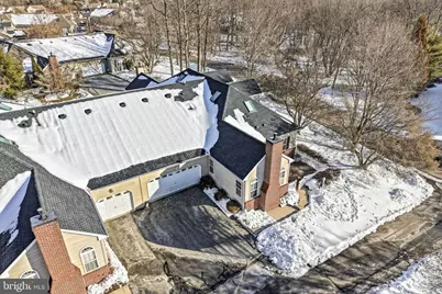 2604 Century Lane, Chadds Ford, PA 19317 - Photo 40