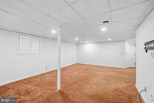 2604 Century Ln, Chadds Ford, PA 19317 - Photo 34