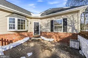 2604 Century Ln, Chadds Ford, PA 19317 - Photo 4