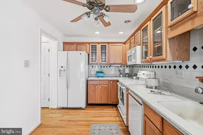 2604 Century Lane, Chadds Ford, PA 19317 - Photo 14