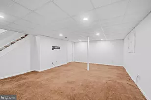 2604 Century Ln, Chadds Ford, PA 19317 - Photo 36