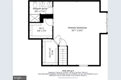 2604 Century Lane, Chadds Ford, PA 19317 - Photo 46