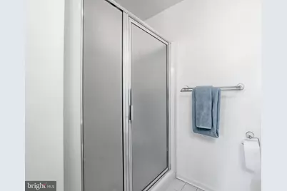 2604 Century Lane, Chadds Ford, PA 19317 - Photo 32