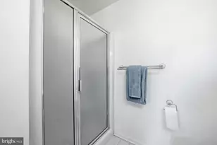 2604 Century Ln, Chadds Ford, PA 19317 - Photo 32