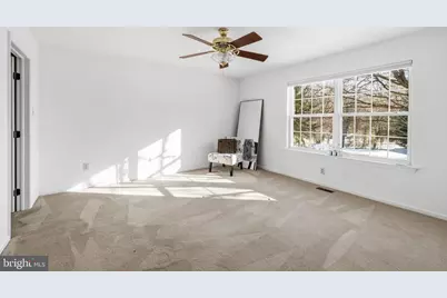 2604 Century Lane, Chadds Ford, PA 19317 - Photo 24