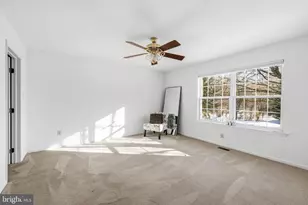 2604 Century Ln, Chadds Ford, PA 19317 - Photo 24