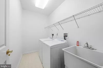 2604 Century Lane, Chadds Ford, PA 19317 - Photo 18