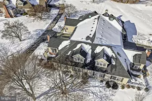 2604 Century Ln, Chadds Ford, PA 19317 - Photo 42