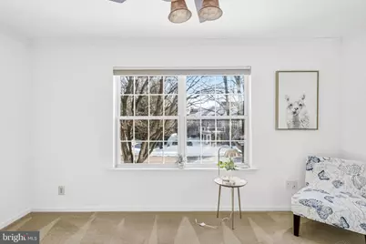 2604 Century Lane, Chadds Ford, PA 19317 - Photo 22