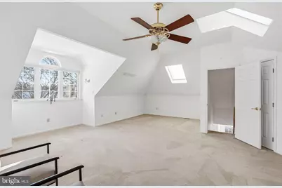 2604 Century Lane, Chadds Ford, PA 19317 - Photo 30