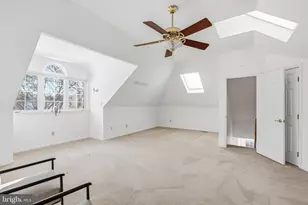 2604 Century Ln, Chadds Ford, PA 19317 - Photo 30