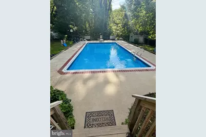 2725 Boudwin Avenue, Upper Chichester, PA 19061 - Photo 26