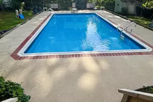 2725 Boudwin Ave, Upper Chichester, PA 19061 - Photo 26