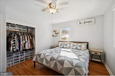 2725 Boudwin Avenue, Upper Chichester, PA 19061 - Photo 18