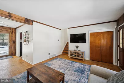 2725 Boudwin Avenue, Upper Chichester, PA 19061 - Photo 6