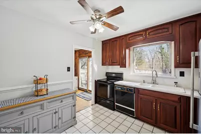 2725 Boudwin Avenue, Upper Chichester, PA 19061 - Photo 12