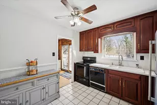 2725 Boudwin Ave, Upper Chichester, PA 19061 - Photo 12