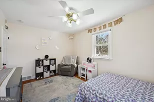 2725 Boudwin Ave, Upper Chichester, PA 19061 - Photo 20