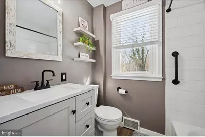 2725 Boudwin Avenue, Upper Chichester, PA 19061 - Photo 14