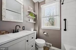 2725 Boudwin Ave, Upper Chichester, PA 19061 - Photo 14