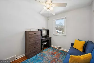 2725 Boudwin Avenue, Upper Chichester, PA 19061 - Photo 22