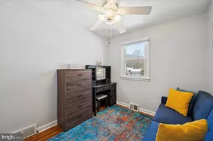 2725 Boudwin Ave, Upper Chichester, PA 19061 - Photo 22