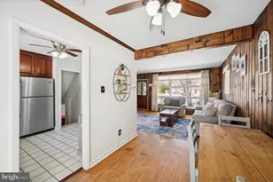 2725 Boudwin Ave, Upper Chichester, PA 19061 - Photo 8