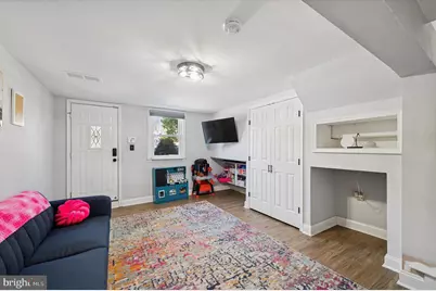 2725 Boudwin Avenue, Upper Chichester, PA 19061 - Photo 16