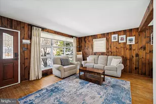 2725 Boudwin Ave, Upper Chichester, PA 19061 - Photo 4