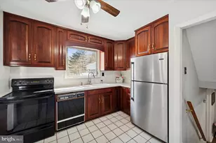 2725 Boudwin Ave, Upper Chichester, PA 19061 - Photo 10