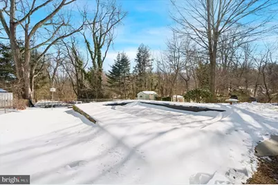 2725 Boudwin Avenue, Upper Chichester, PA 19061 - Photo 24