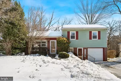 2725 Boudwin Avenue, Upper Chichester, PA 19061 - Photo 1