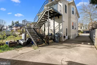 247 Burmont Road, Drexel Hill, PA 19026 - Photo 6