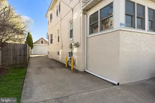 247 Burmont Rd, Drexel Hill, PA 19026 - Photo 4