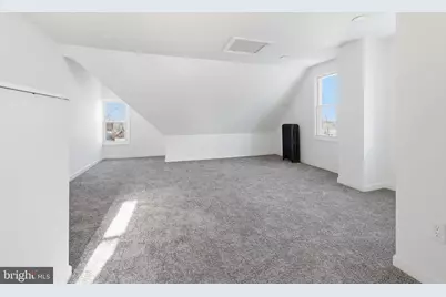 24 Maple Terrace, Clifton Heights, PA 19018 - Photo 16