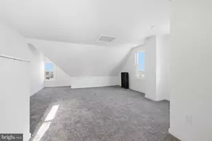 24 Maple Terrace, Clifton Heights, PA 19018 - Photo 16