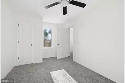 24 Maple Terrace, Clifton Heights, PA 19018 - Photo 12