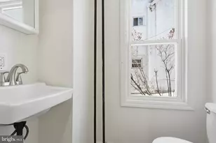 24 Maple Terrace, Clifton Heights, PA 19018 - Photo 10