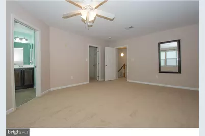 306 Burnt Church Court, Media, PA 19063 - Photo 16