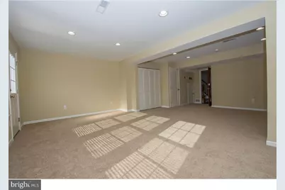 306 Burnt Church Court, Media, PA 19063 - Photo 4