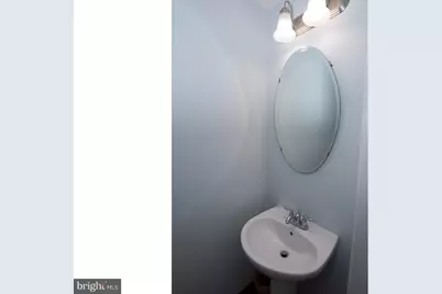 306 Burnt Church Court, Media, PA 19063 - Photo 6