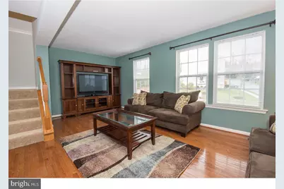 306 Burnt Church Court, Media, PA 19063 - Photo 8