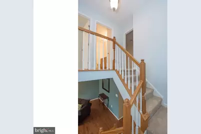 306 Burnt Church Court, Media, PA 19063 - Photo 14