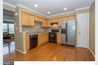 306 Burnt Church Court, Media, PA 19063 - Photo 10