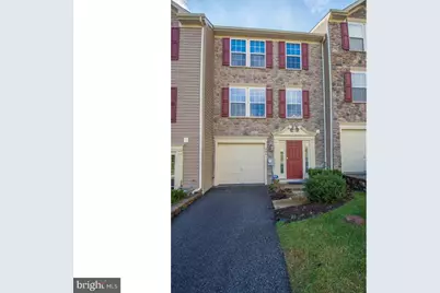 306 Burnt Church Court, Media, PA 19063 - Photo 1