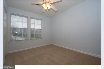 306 Burnt Church Court, Media, PA 19063 - Photo 18