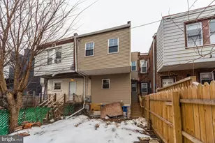 1119 Thomas St, Chester, PA 19013 - Photo 24