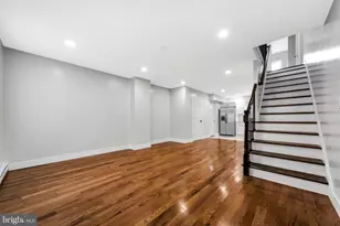 1119 Thomas St, Chester, PA 19013 - Photo 10